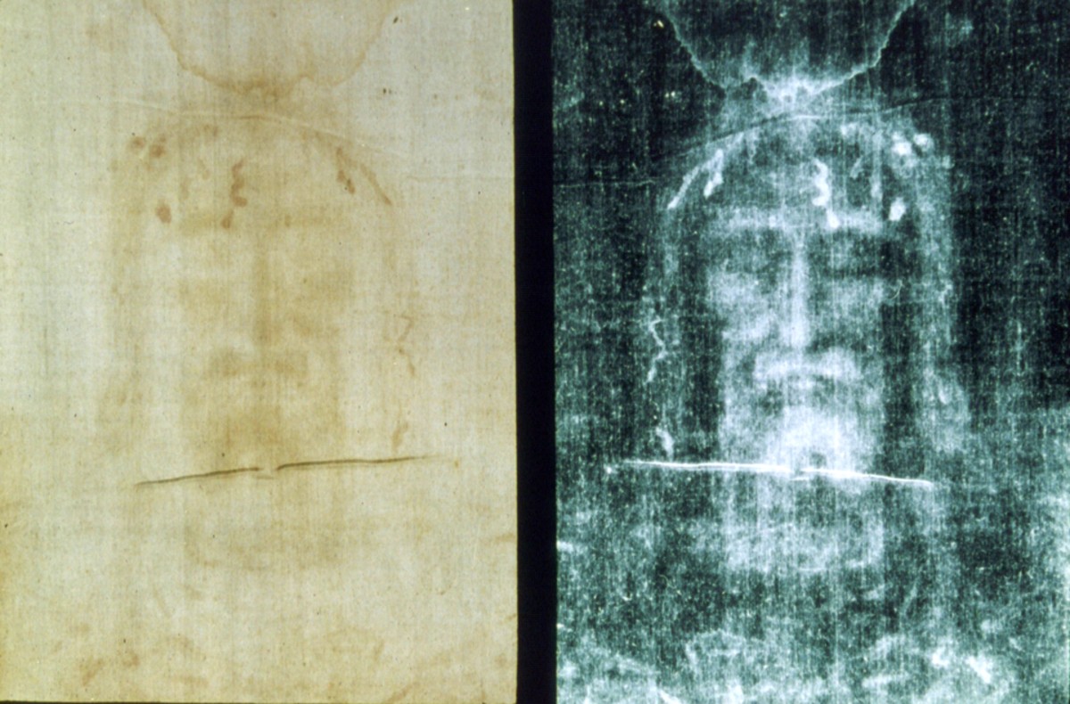 Image of (Wikimedia Commons)