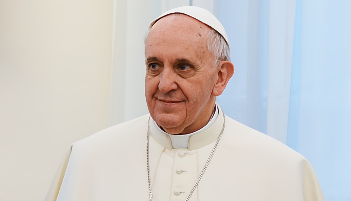Image of (Wikimedia Commons)