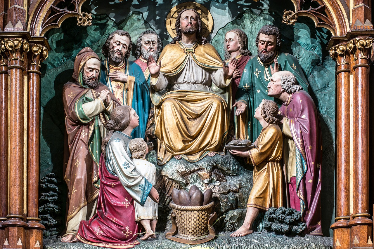 Image of 