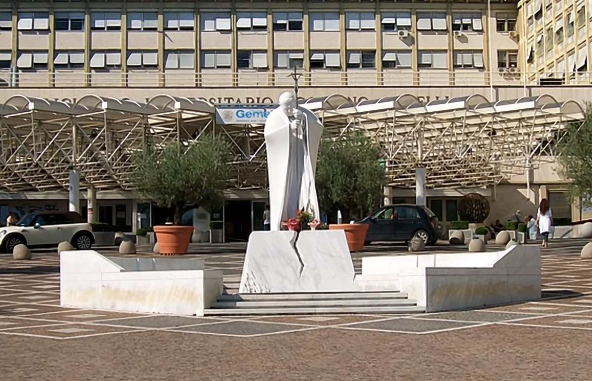 Image of (Wikimedia Commons)
