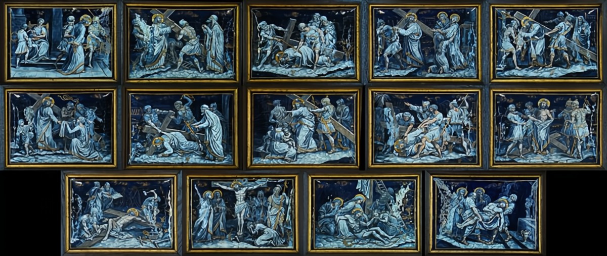 Image of (Wikimedia Commons)