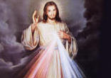 Image of 