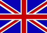 Image of U.K. ambassador to the Holy See, Mr. Francis Campbell, is employed by the Foreign Office, which, he explained, 