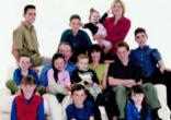 Image of 