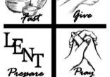 Image of HiTechCatholic shares digital Catholic resources for deepening your faith. 