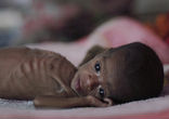 Image of Does giving up the things we give up really make a difference for others?