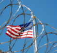 Image of Land of the Free no more, Americans report a significant decline in personal freedom under the Obama administration. 