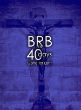 Image of A lot of Christians give up social media for Lent, but it isn't an easy thing to do. Their fast is inspiring me to take a break myself. 