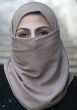 Image of [Photo By: Jamie Wiseman/ Mail Online]