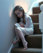 Image of Girl [not pictured] experiences traumatizing abuse for six years. [Photo by: Alamy]
