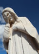 Image of A Catholic hospital in Redding, CA has been forced to agree to perform a sterilization procedure. 
