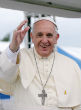 Image of 