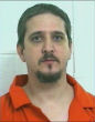 Image of Richard Glossip escapes the death penalty yet again.