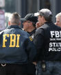 Image of FBI arrested a minor for associating with ISIS and attempting to cause harm to Pope Francis.
