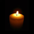 Image of Please do not let your loved ones go forgotten on their special day of remembrance. 