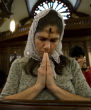 Image of 