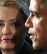 Image of Two peas in a criminal pod.