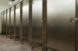 Image of We're going to need a lot more restrooms.