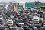 Image of America's infrastructure is in need of improvement. Why isn't this a national priority?