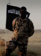 Image of A pro-ISIS group released a hit list of over 8,000 people (Al Hayat Media).