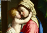 Image of