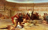 Image of We are living in a new missionary age