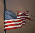 Image of Our nation is in decline. Is there any wonder why?