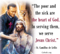Image of