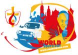 Image of [http://www.krakow2016.com]