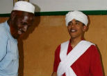 Image of Why won't Obama say 'Radical Islamic Terrorists?'