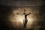 Image of What does the season of Lent mean? 