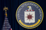 Image of WikiLeaks has opened 'Vault 7,' its trove of documents on the CIA's capabilities and activities. 