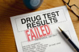 Image of Drugs are ravaging the American manufacturing industry. 