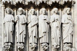 Image of Why did a Catholic school remove a centerpiece of its Catholic identity?
