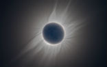 Image of The Aug. 21 total solar eclipse will be an amazing sight for millions of people. Here's how to avoid ruining it. 