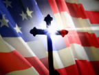 Image of Religious freedom is under attack from powerful lobbies. 