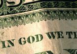 Image of The phrase 