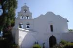 Image of 