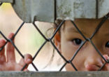 Image of This is a humanitarian crisis, a crisis of the heart and a crisis of the soul.