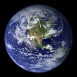 Image of Should we support population control to save the planet? 
