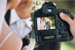 Image of 