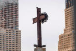 Image of We remember. 