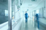 Image of Medical abortion