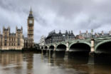 Image of Westminster Bridge
