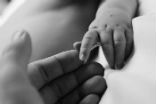 Image of Newborn