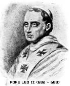 Image of Leo II