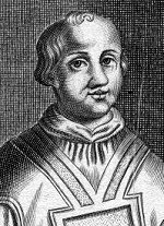 Image of Leo VI
