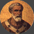 Image of Leo VII