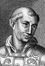 Image of John XIV