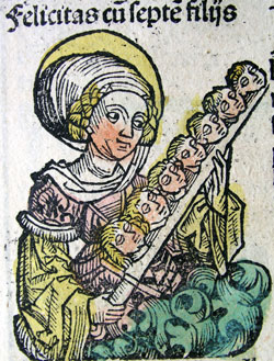 Image of St. Alexander